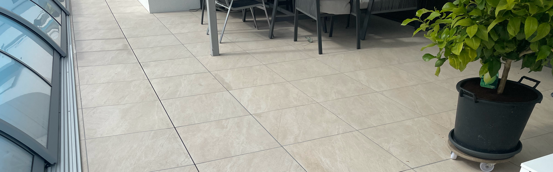 MA Steinwerk OG